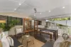 5 Mears Street, Mysterton, Qld 4812-Image