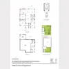 5 Mears Street, Mysterton, Qld 4812-Floorplan