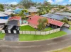 5 Mecoli Court, Birkdale, Qld 4159
