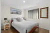 5 Mecoli Court, Birkdale, Qld 4159-Image