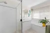 5 Mecoli Court, Birkdale, Qld 4159-Image