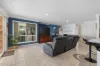 5 Mecoli Court, Birkdale, Qld 4159-Image