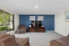 5 Mecoli Court, Birkdale, Qld 4159-Image