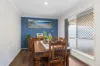 5 Mecoli Court, Birkdale, Qld 4159-Image