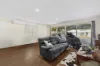 5 Mecoli Court, Birkdale, Qld 4159-Image