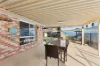 5 Mecoli Court, Birkdale, Qld 4159-Image