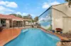 5 Mecoli Court, Birkdale, Qld 4159-Image