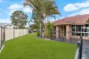5 Mecoli Court, Birkdale, Qld 4159-Image