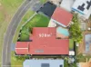 5 Mecoli Court, Birkdale, Qld 4159-Image