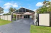 5 Mecoli Court, Birkdale, Qld 4159-Image