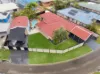 5 Mecoli Court, Birkdale, Qld 4159-Image