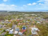 5 Mecoli Court, Birkdale, Qld 4159-Image
