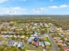 5 Mecoli Court, Birkdale, Qld 4159-Image