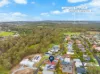 5 Mecoli Court, Birkdale, Qld 4159-Image