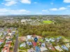 5 Mecoli Court, Birkdale, Qld 4159-Image