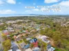 5 Mecoli Court, Birkdale, Qld 4159-Image
