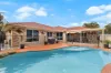 5 Mecoli Court, Birkdale, Qld 4159-Image
