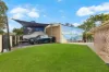 5 Mecoli Court, Birkdale, Qld 4159-Image