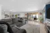 5 Mecoli Court, Birkdale, Qld 4159-Image