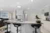 5 Mecoli Court, Birkdale, Qld 4159-Image