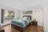 5 Mecoli Court, Birkdale, Qld 4159-Image