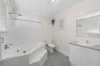 5 Mecoli Court, Birkdale, Qld 4159-Image