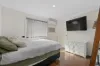 5 Mecoli Court, Birkdale, Qld 4159-Image