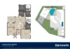 5 Mecoli Court, Birkdale, Qld 4159-Floorplan