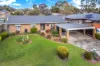 5 Medinah Close, Sunbury, Vic 3429