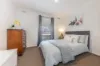 5 Medinah Close, Sunbury, Vic 3429-Image