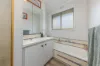 5 Medinah Close, Sunbury, Vic 3429-Image