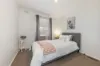 5 Medinah Close, Sunbury, Vic 3429-Image