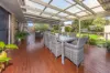 5 Medinah Close, Sunbury, Vic 3429-Image
