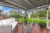5 Medinah Close, Sunbury, Vic 3429-Image
