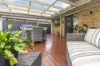 5 Medinah Close, Sunbury, Vic 3429-Image