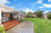 5 Medinah Close, Sunbury, Vic 3429-Image