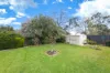 5 Medinah Close, Sunbury, Vic 3429-Image