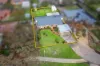 5 Medinah Close, Sunbury, Vic 3429-Image