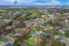 5 Medinah Close, Sunbury, Vic 3429-Image