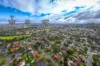 5 Medinah Close, Sunbury, Vic 3429-Image