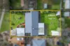 5 Medinah Close, Sunbury, Vic 3429-Image
