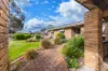 5 Medinah Close, Sunbury, Vic 3429-Image