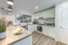 5 Medinah Close, Sunbury, Vic 3429-Image