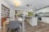 5 Medinah Close, Sunbury, Vic 3429-Image