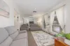 5 Medinah Close, Sunbury, Vic 3429-Image