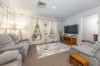 5 Medinah Close, Sunbury, Vic 3429-Image