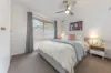 5 Medinah Close, Sunbury, Vic 3429-Image
