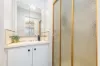 5 Medinah Close, Sunbury, Vic 3429-Image