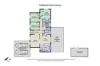 5 Medinah Close, Sunbury, Vic 3429-Floorplan