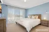 5 Medway Road, Lakelands, WA 6180-Image